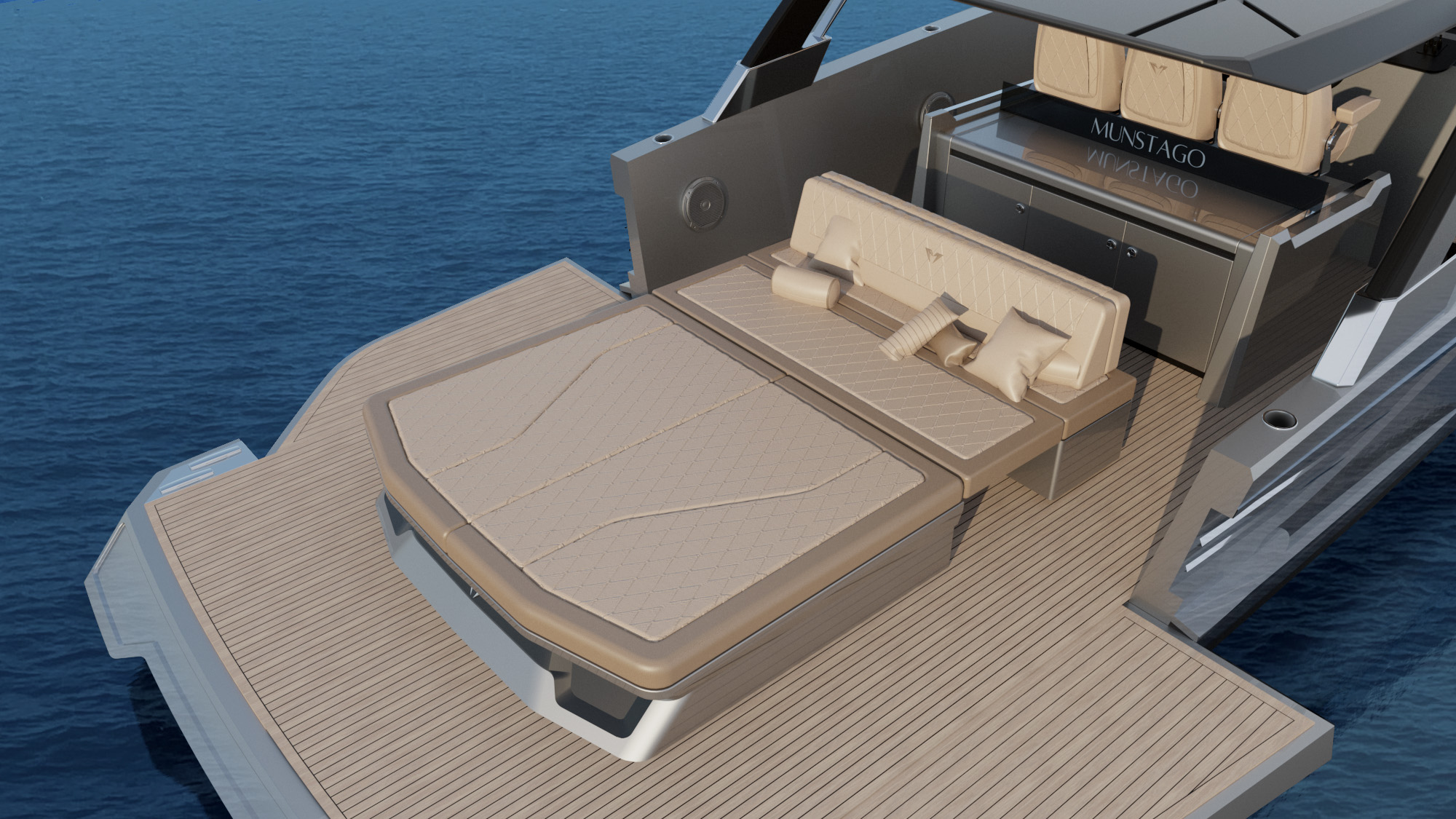 MUNSTAGO_MONSTER_3_POZZETTO_POPPA_BALCONI