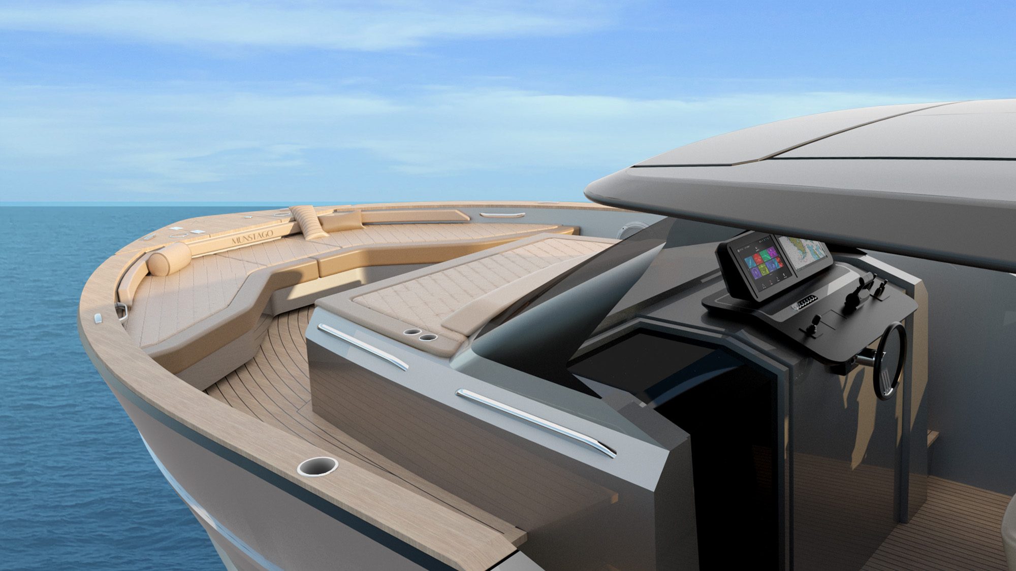 MUNSTAGO_MONSTER_3_POZZETTO_PRUA