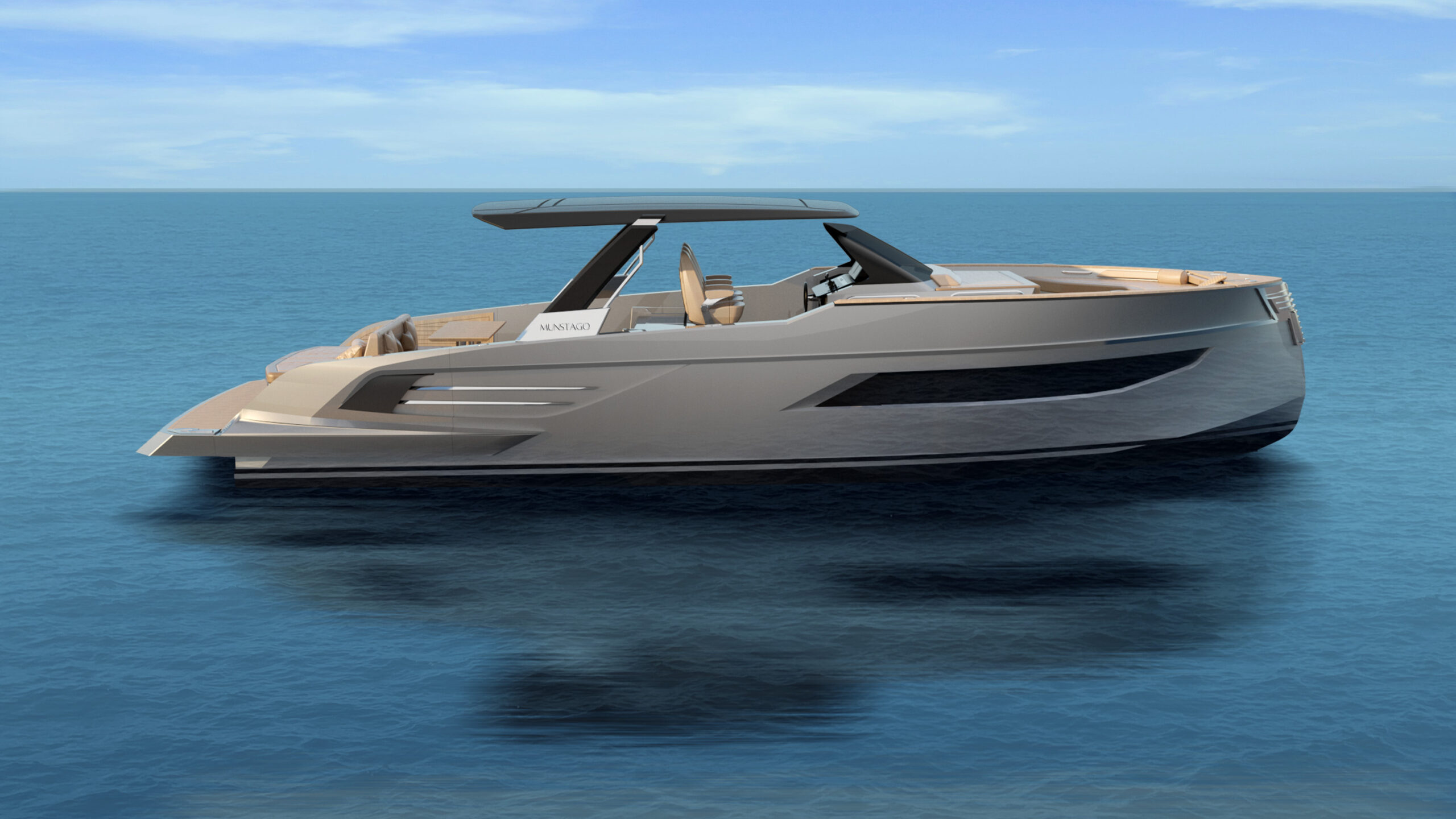 MUNSTAGO_MONSTER_3_VISTA_FIANCO_01