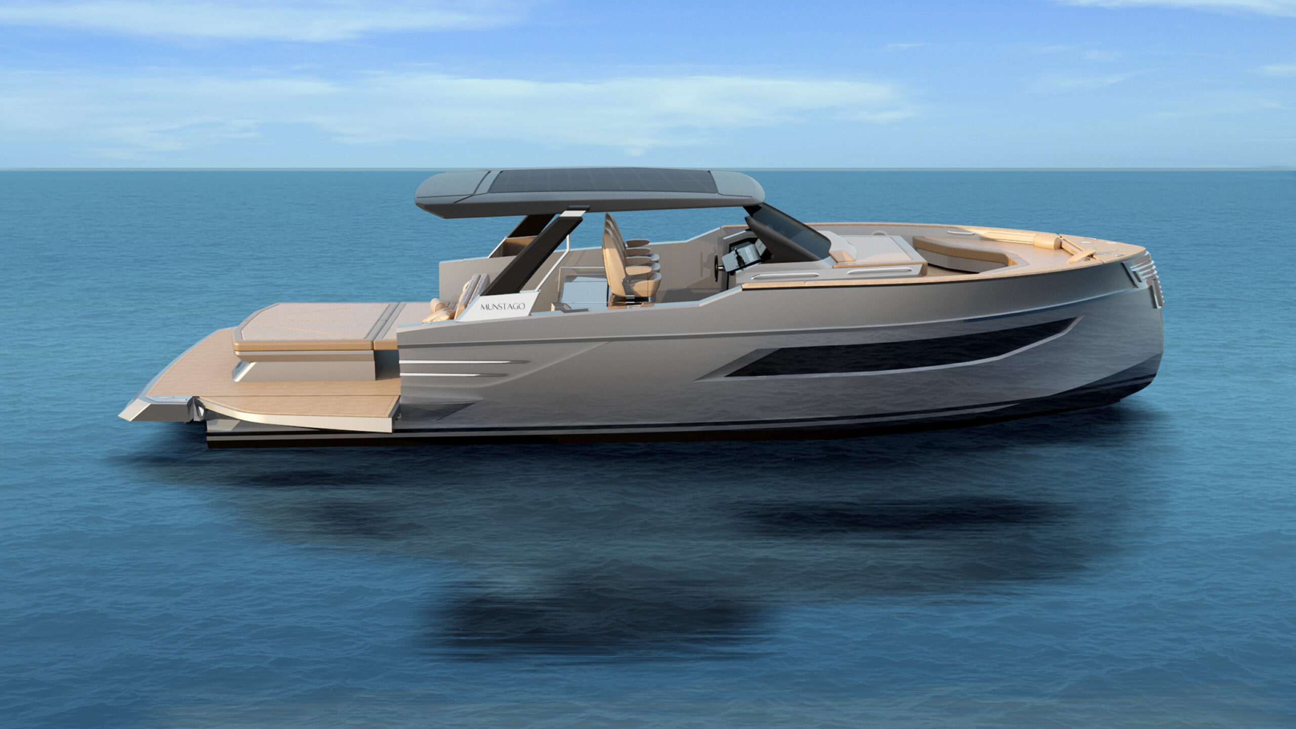 MUNSTAGO_MONSTER_3_VISTA_FIANCO_02