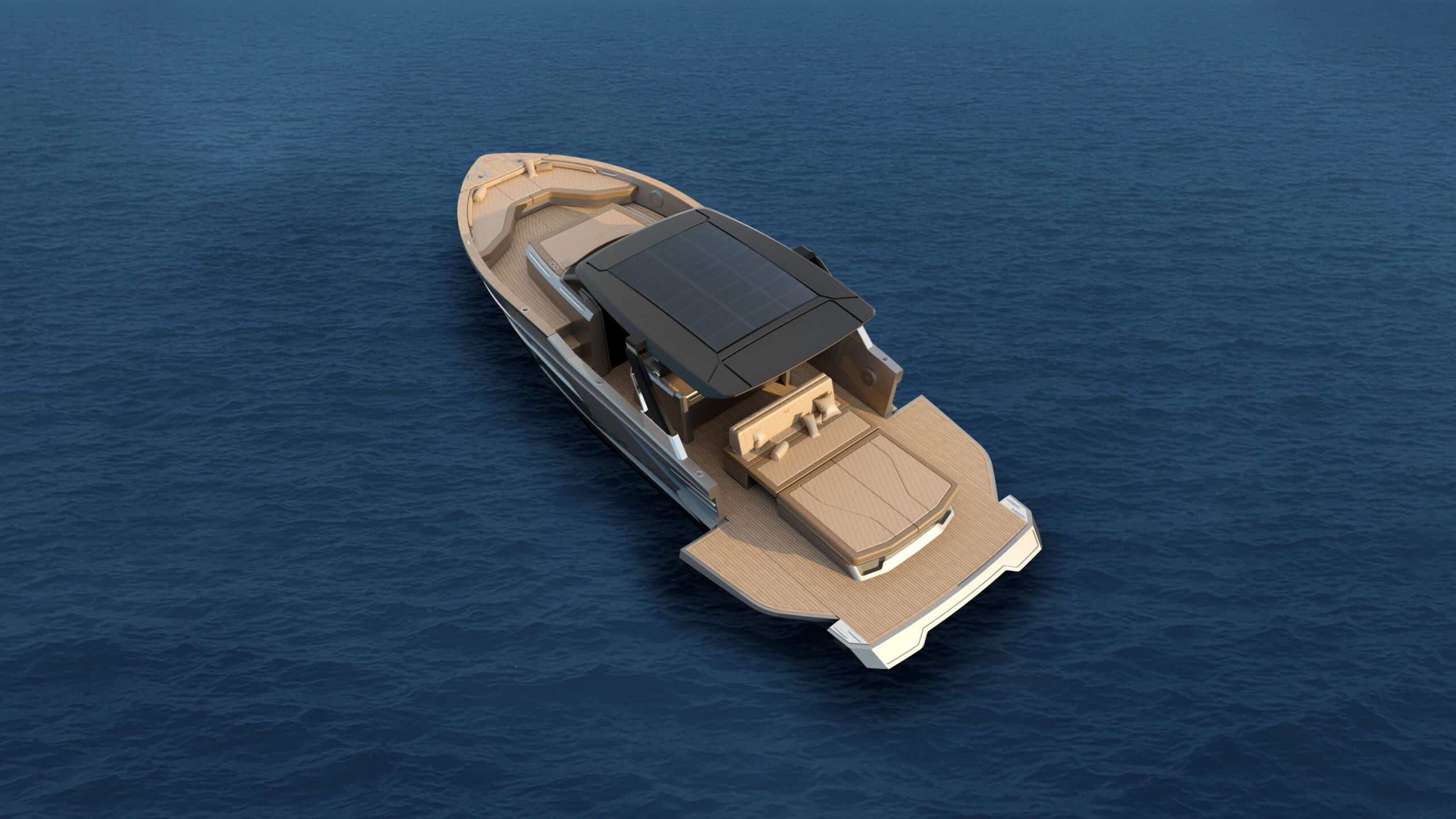 MUNSTAGO_MONSTER_3_VISTA_POPPA