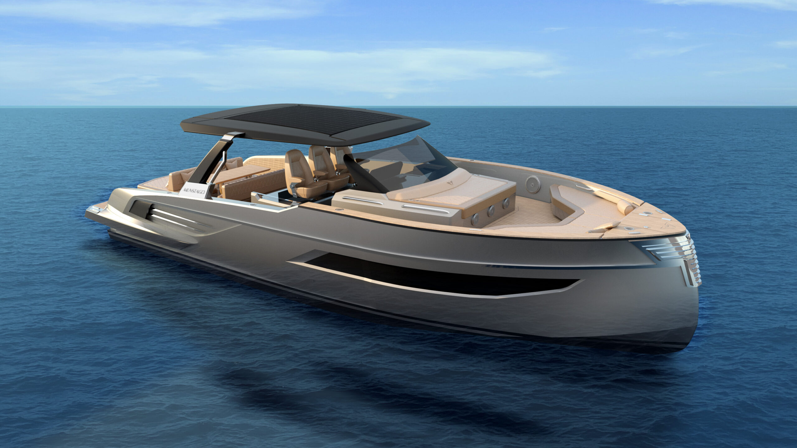 MUNSTAGO_MONSTER_3_VISTA_PRUA_01