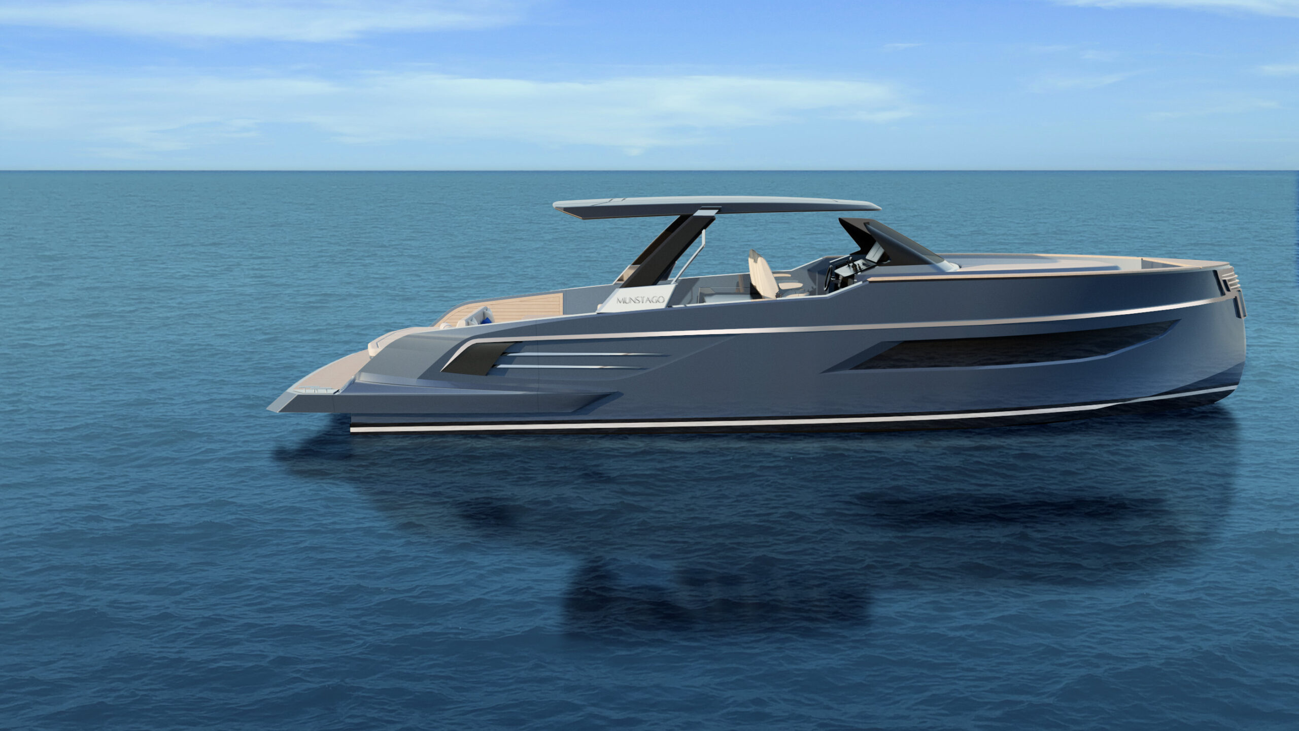 MUNSTAGO_MONSTER_4_VISTA_FIANCO_01