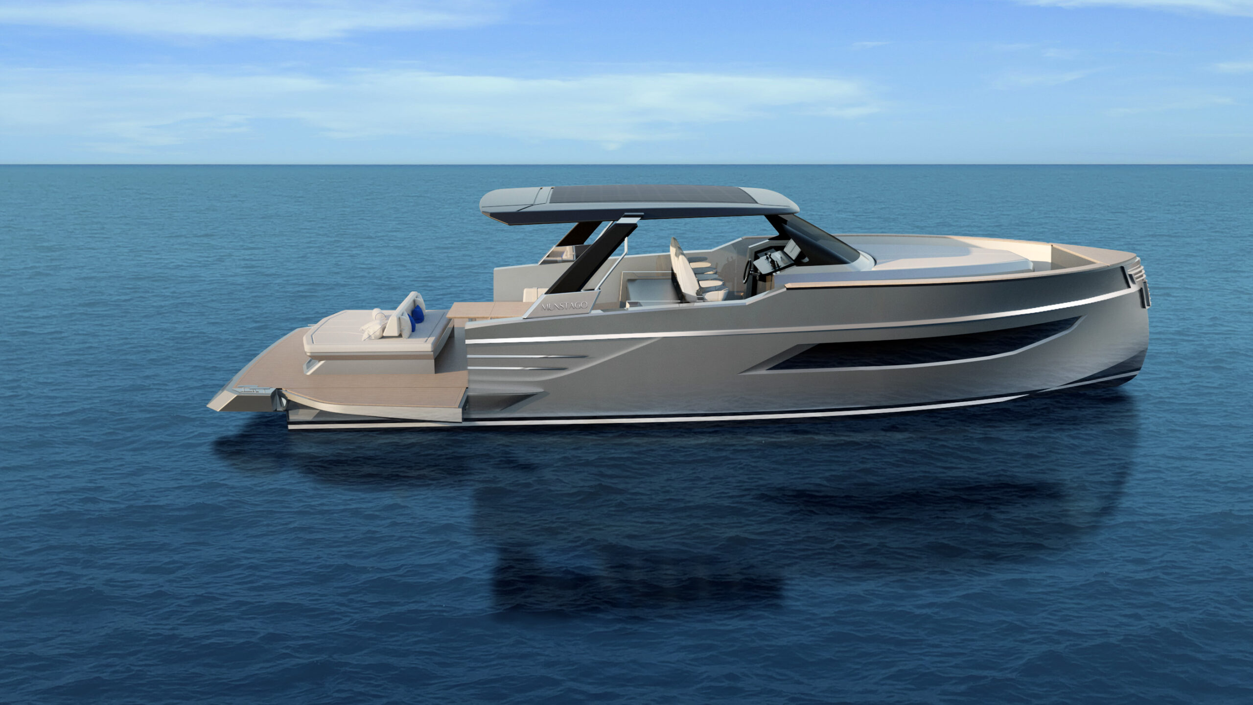 MUNSTAGO_MONSTER_4_VISTA_FIANCO_02