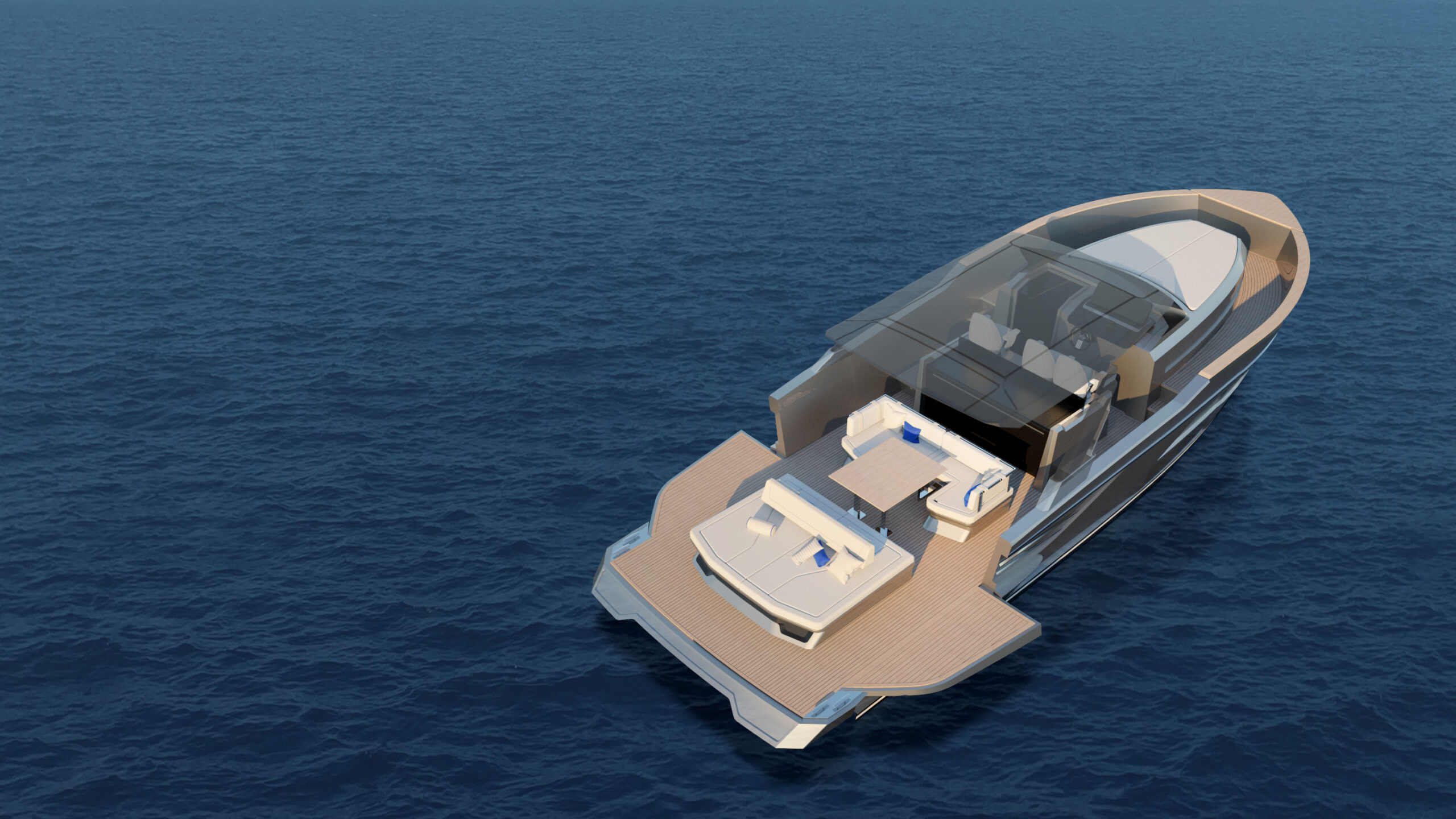 MUNSTAGO_MONSTER_4_VISTA_POPPA