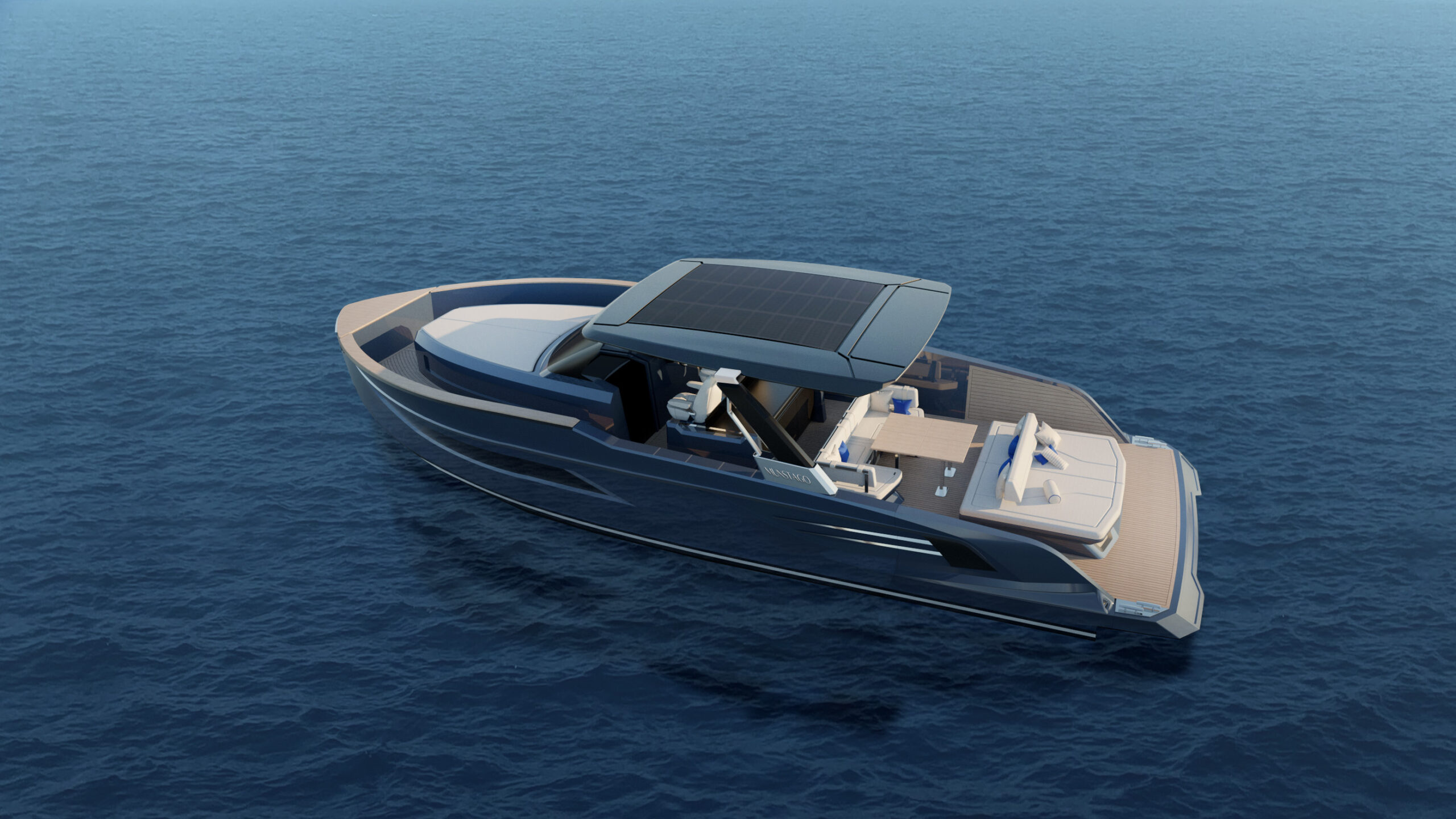 MUNSTAGO_MONSTER_4_VISTA_POPPA_01