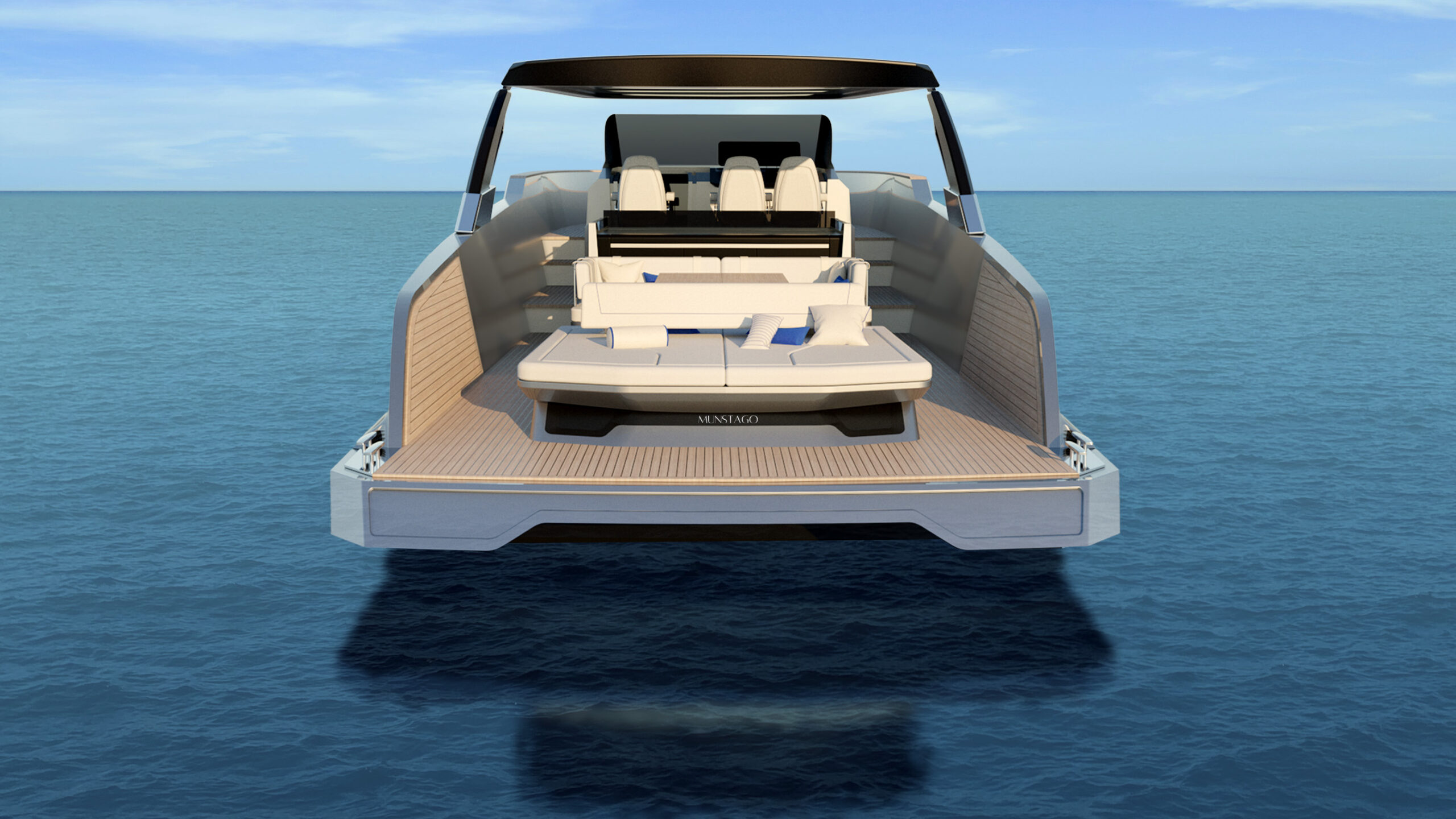 MUNSTAGO_MONSTER_4_VISTA_POPPA_02