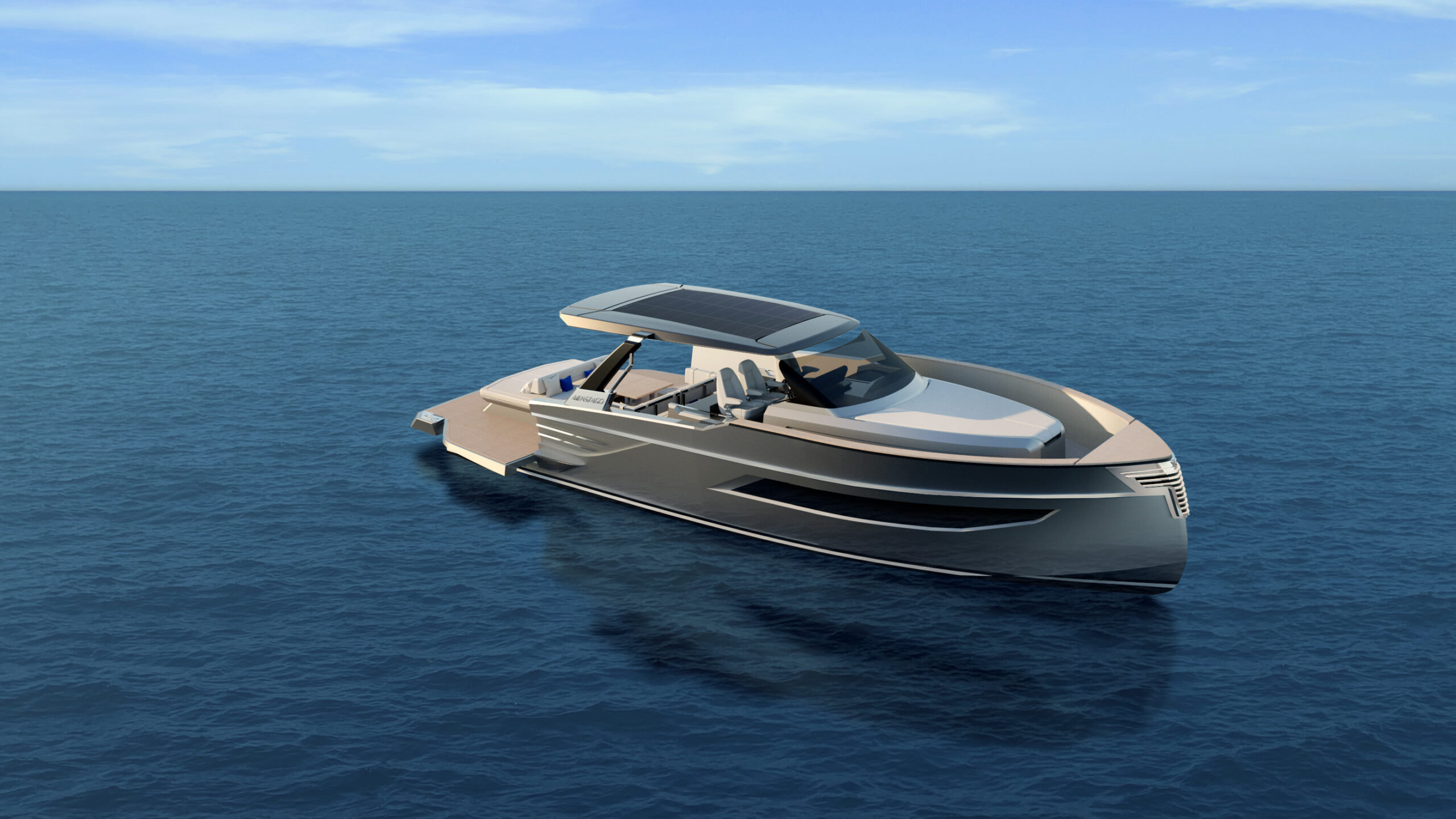 MUNSTAGO_MONSTER_4_VISTA_PRUA_01