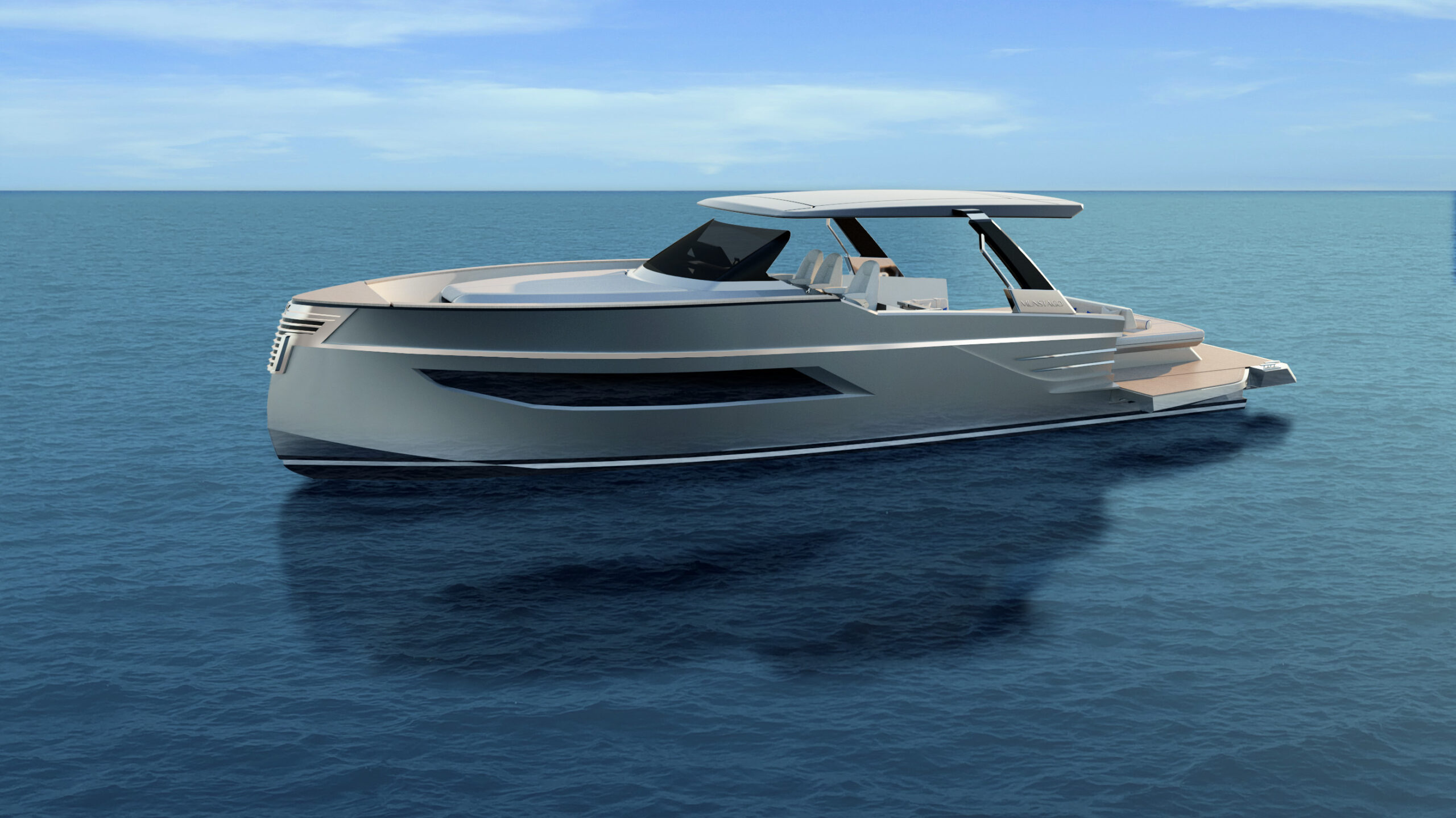 MUNSTAGO_MONSTER_4_VISTA_PRUA_02