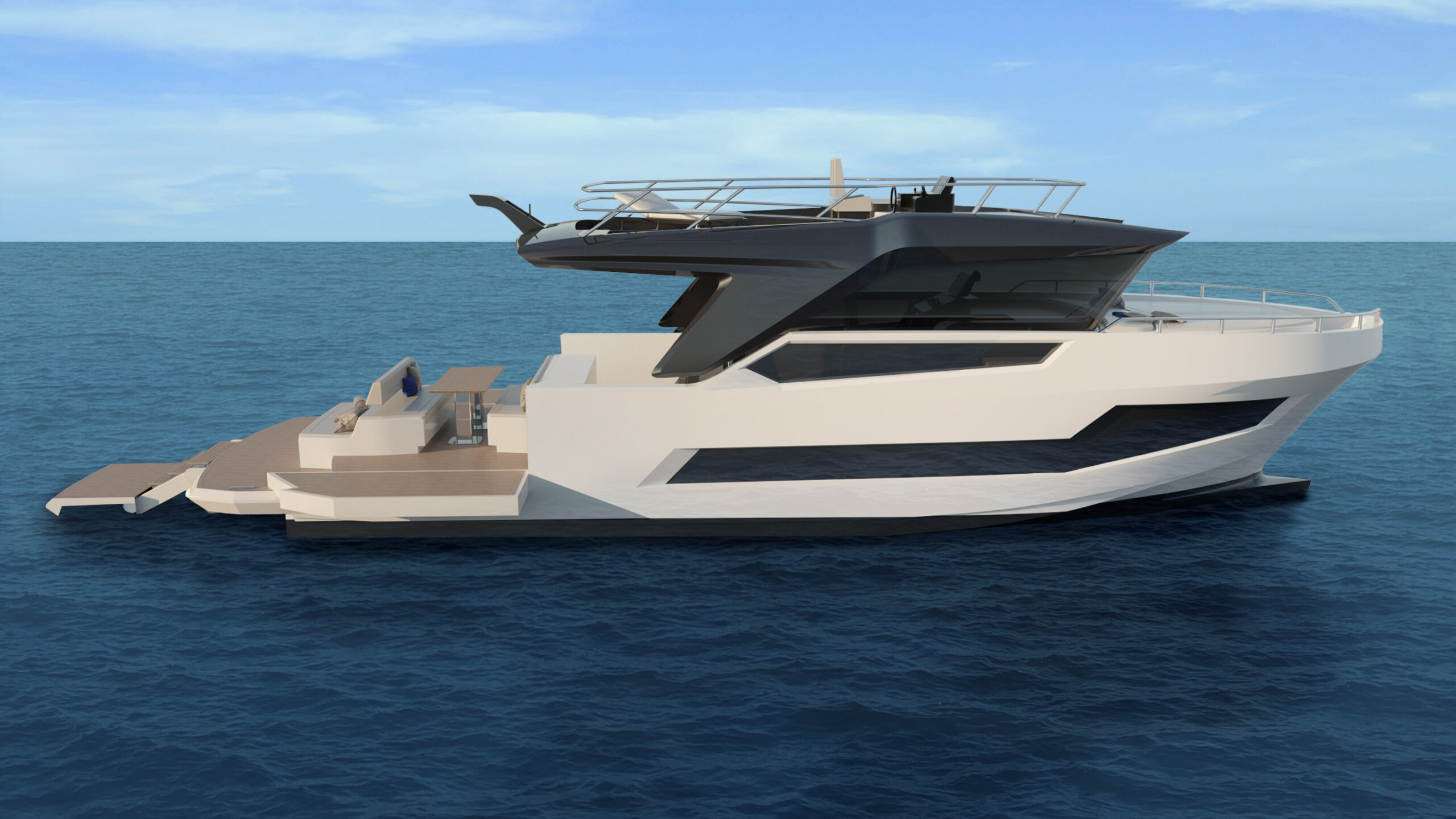 MUNSTAGO_NAVETTA_VOYAGER_46_FIANCO_01