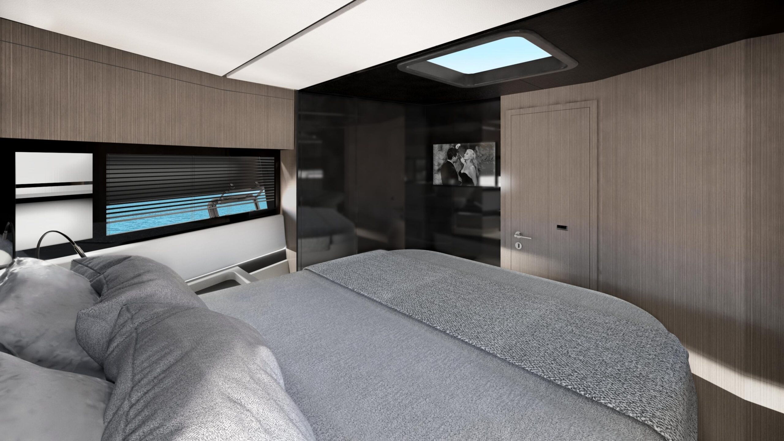 MUNSTAGO_NAVETTA_VOYAGER_46_INTERIORS_03