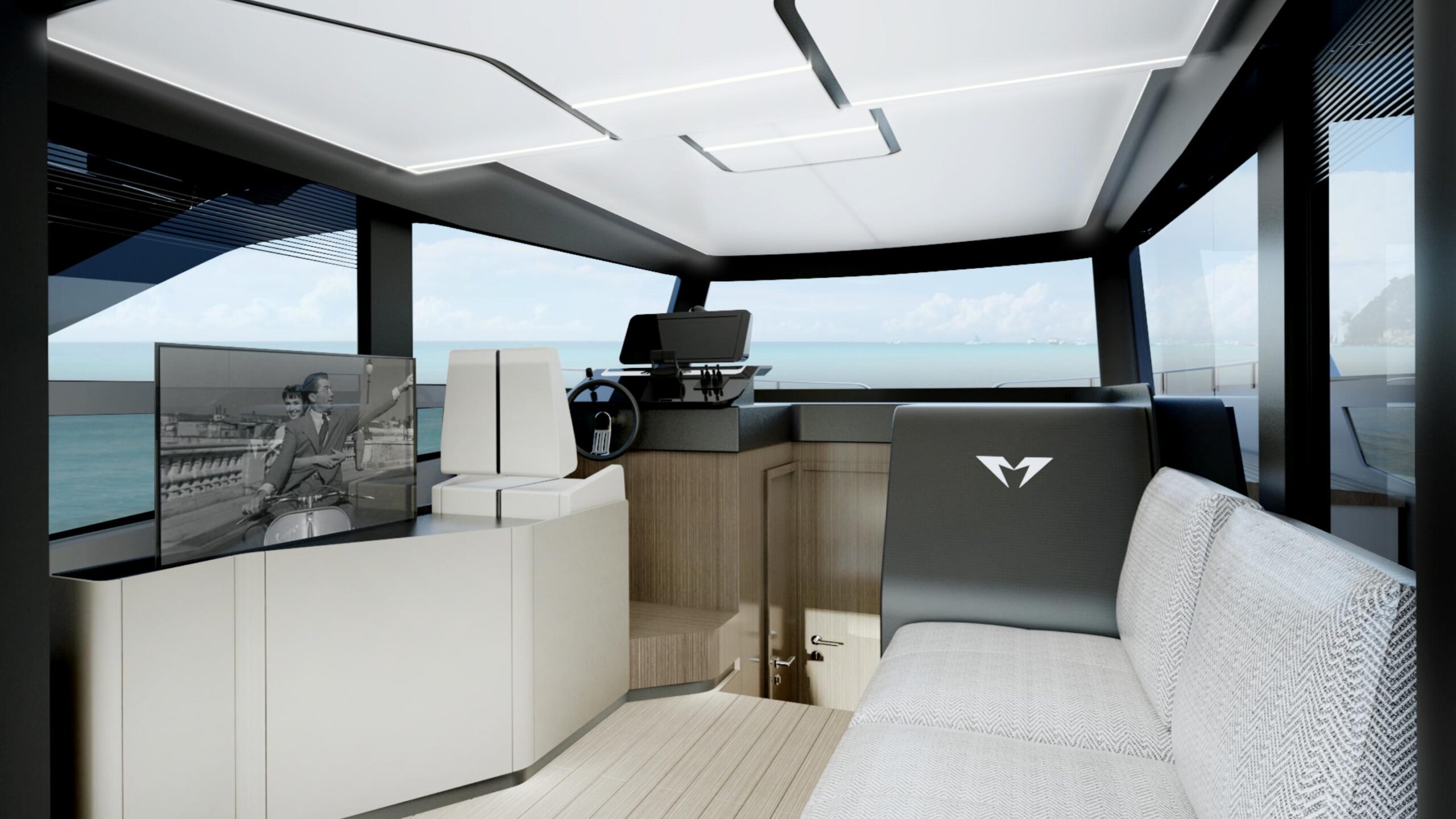 MUNSTAGO_NAVETTA_VOYAGER_46_INTERIORS_05