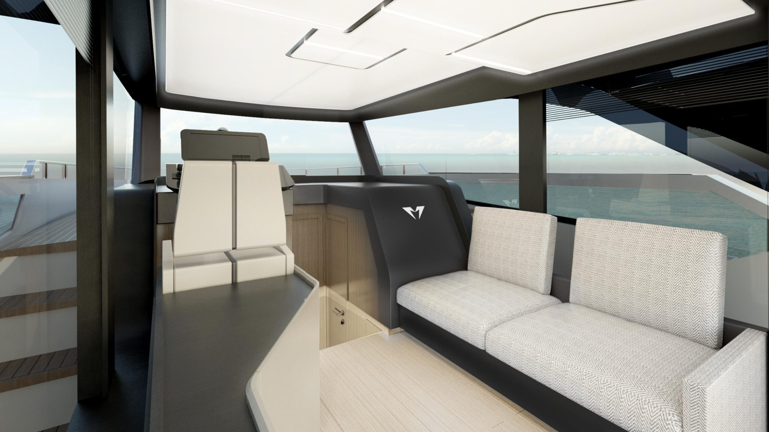 MUNSTAGO_NAVETTA_VOYAGER_46_INTERIORS_06