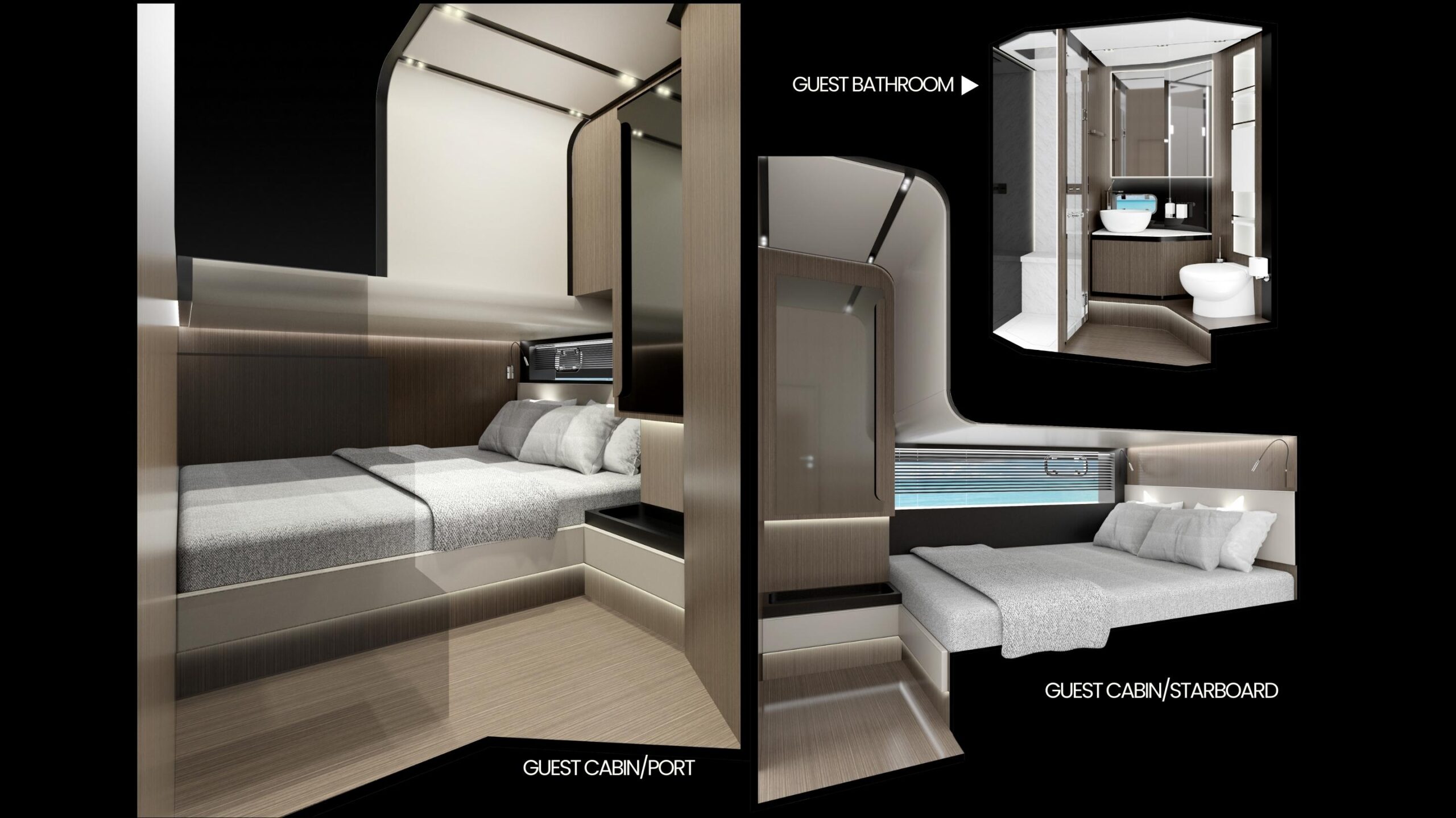 MUNSTAGO_NAVETTA_VOYAGER_46_INTERIORS_07