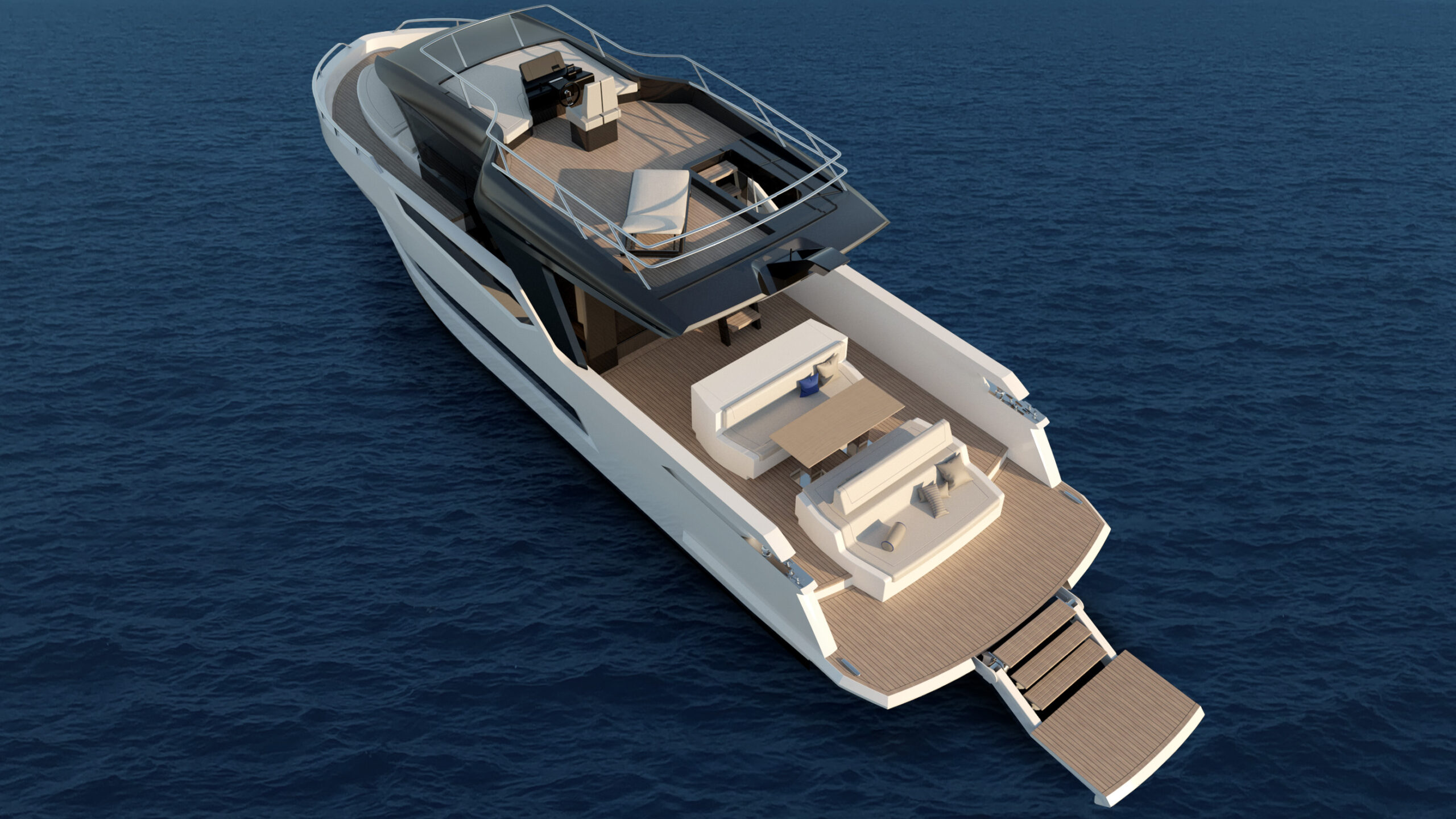 MUNSTAGO_NAVETTA_VOYAGER_46_VISTA_POPPA_01