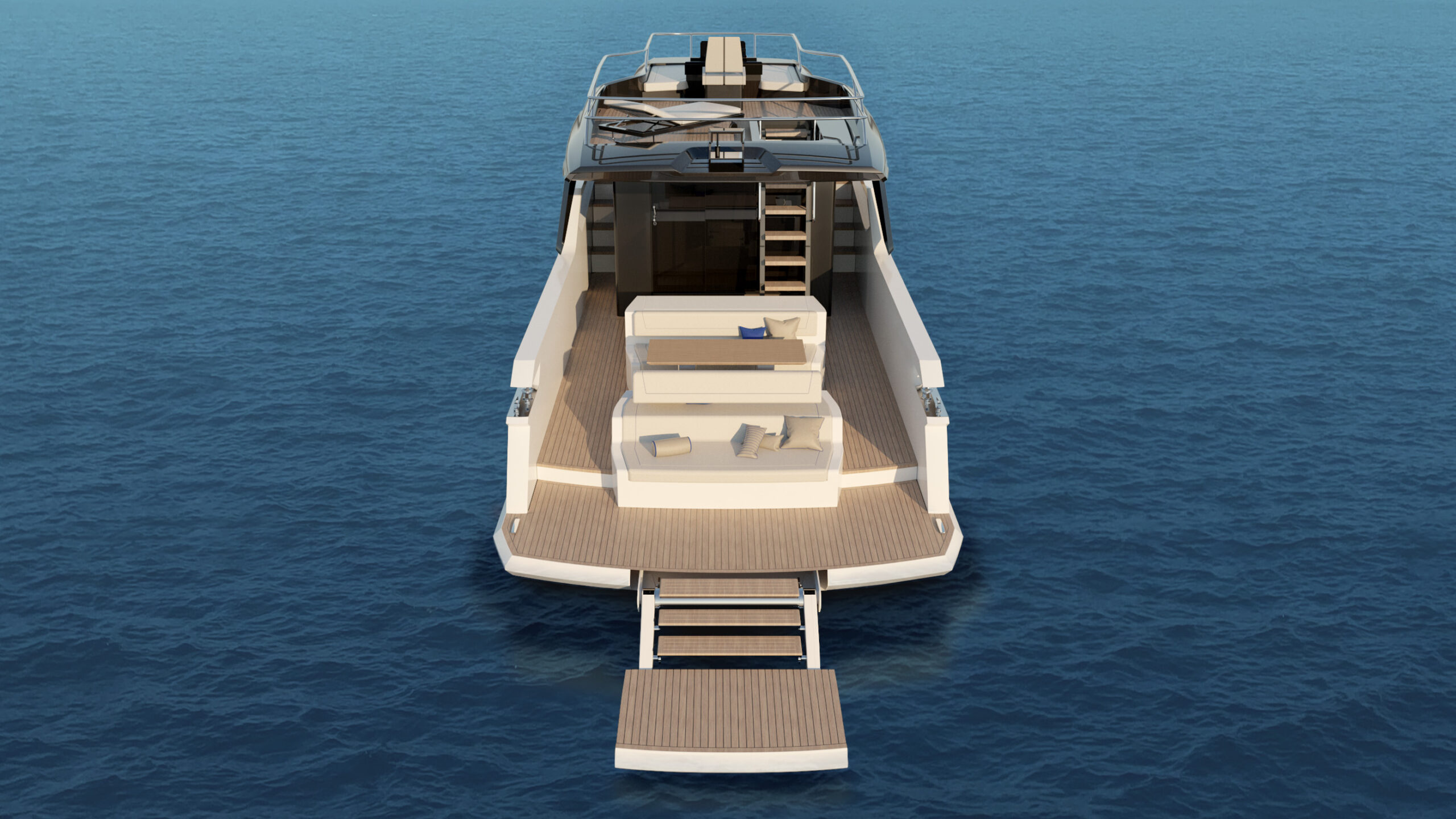 MUNSTAGO_NAVETTA_VOYAGER_46_VISTA_POPPA_02