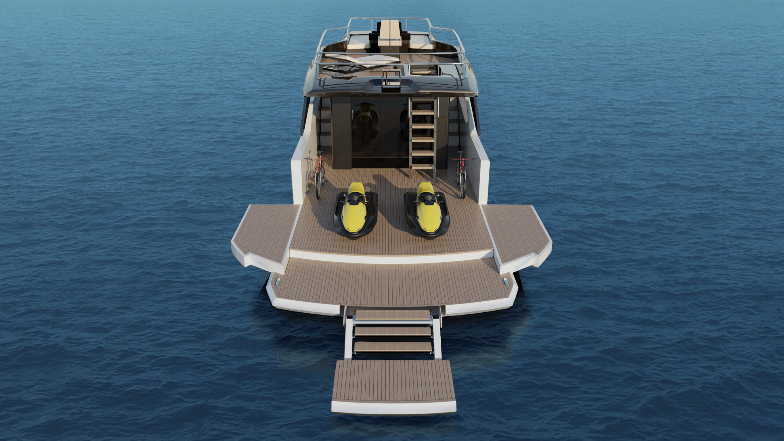 MUNSTAGO_NAVETTA_VOYAGER_46_VISTA_POPPA_03