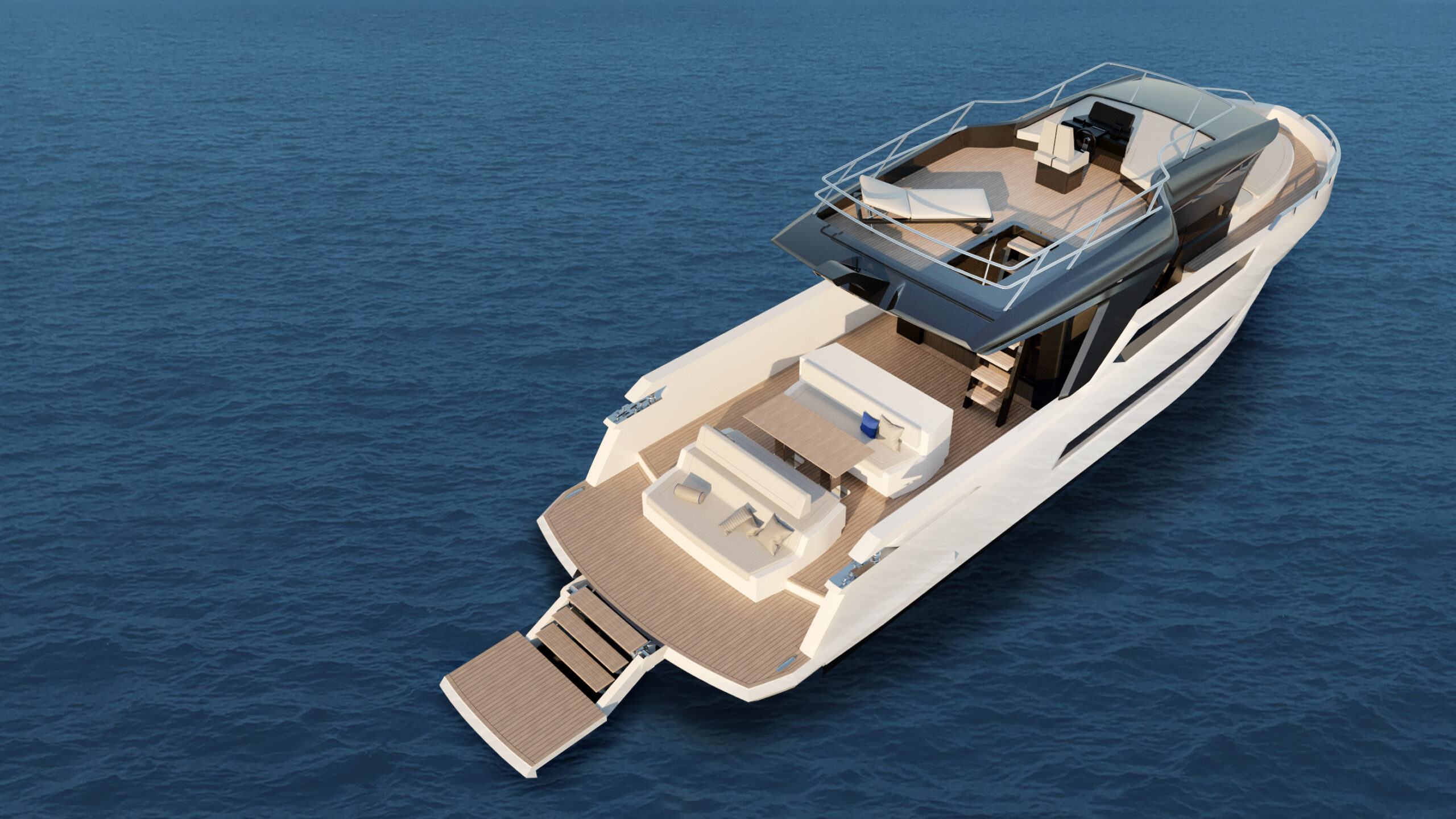 MUNSTAGO_NAVETTA_VOYAGER_46_VISTA_POPPA_04