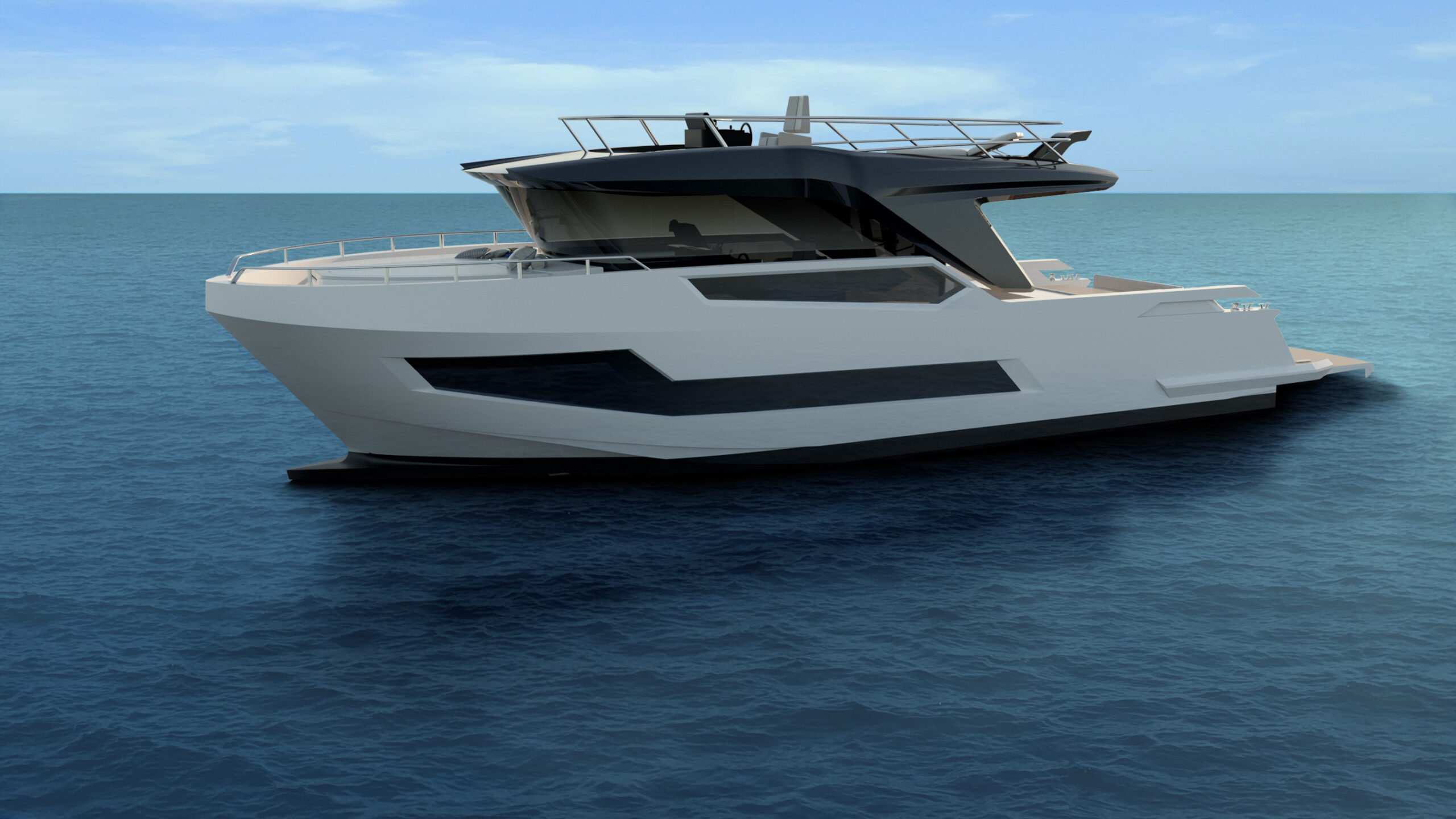 MUNSTAGO_NAVETTA_VOYAGER_46_VISTA_PRUA_02