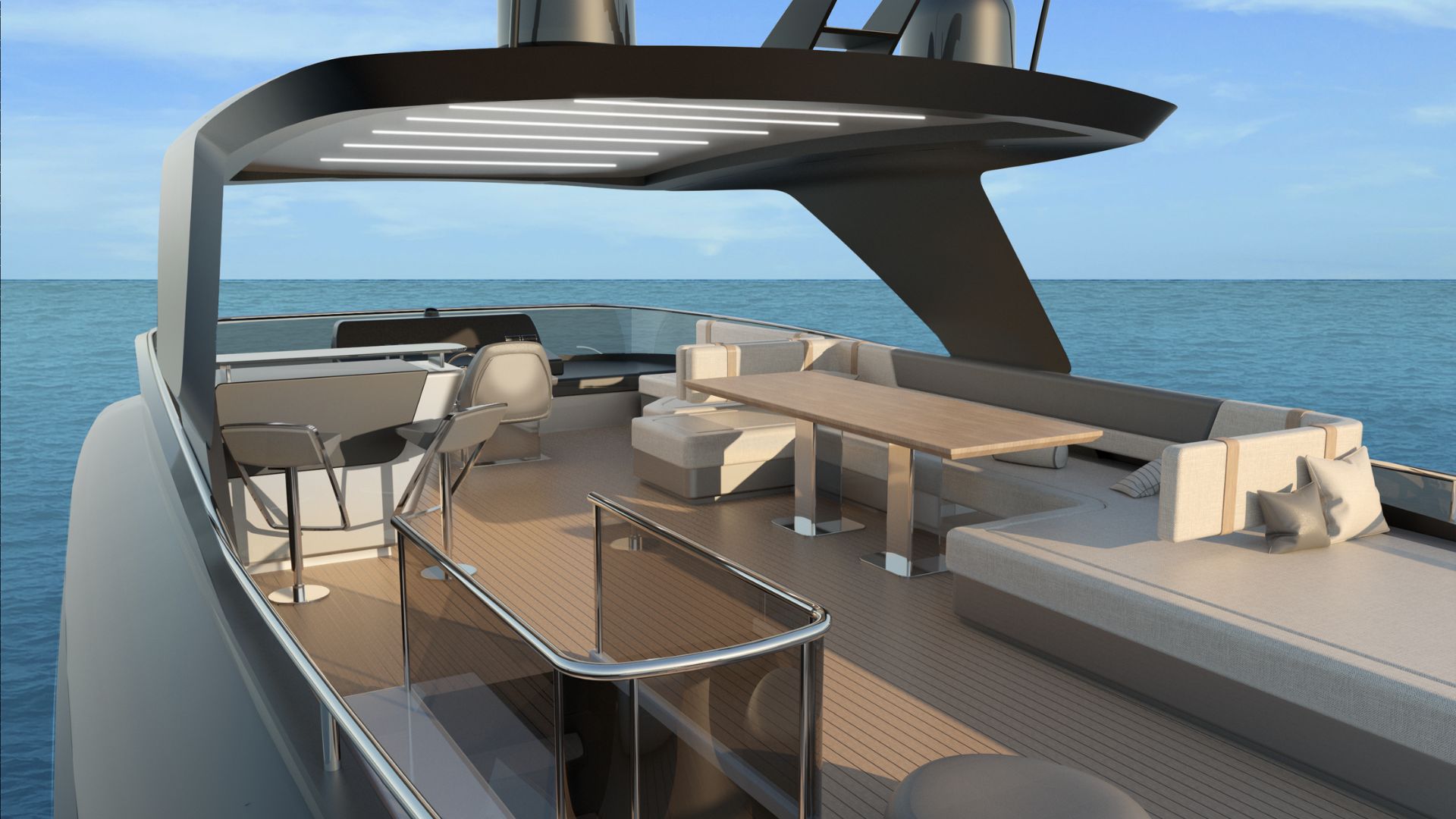 MUNSTAGO_NAVETTA_VOYAGER_64_FLY