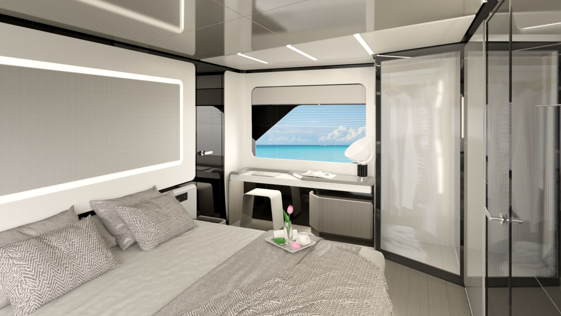 MUNSTAGO_NAVETTA_VOYAGER_64_INTERIORS_01