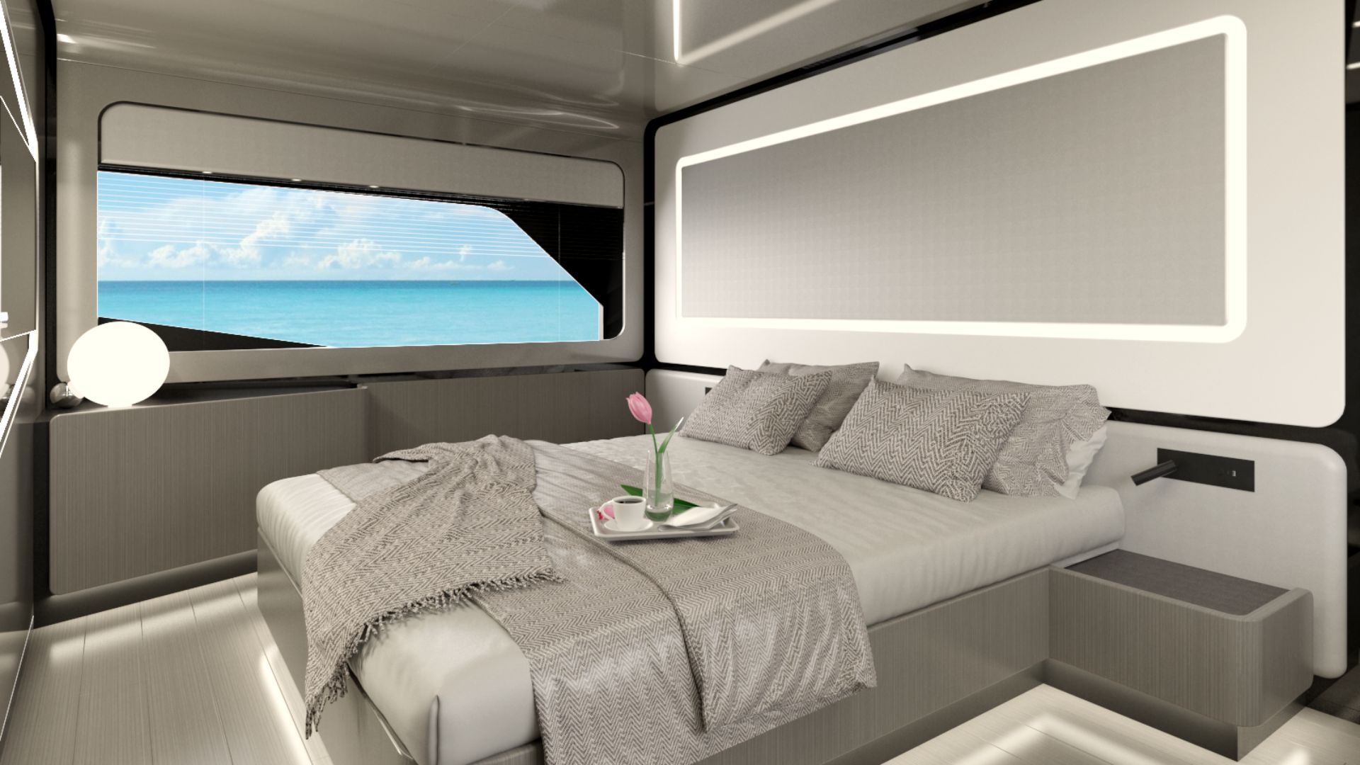 MUNSTAGO_NAVETTA_VOYAGER_64_INTERIORS_02
