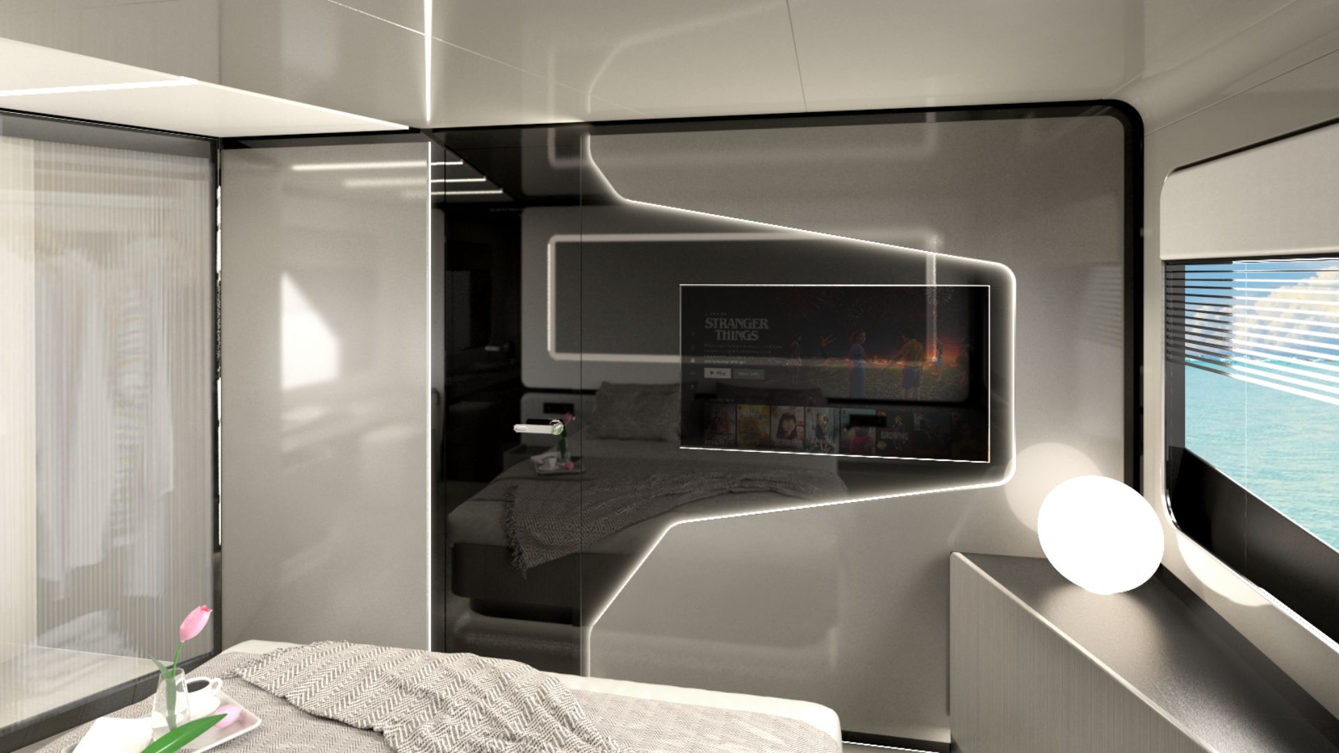 MUNSTAGO_NAVETTA_VOYAGER_64_INTERIORS_03