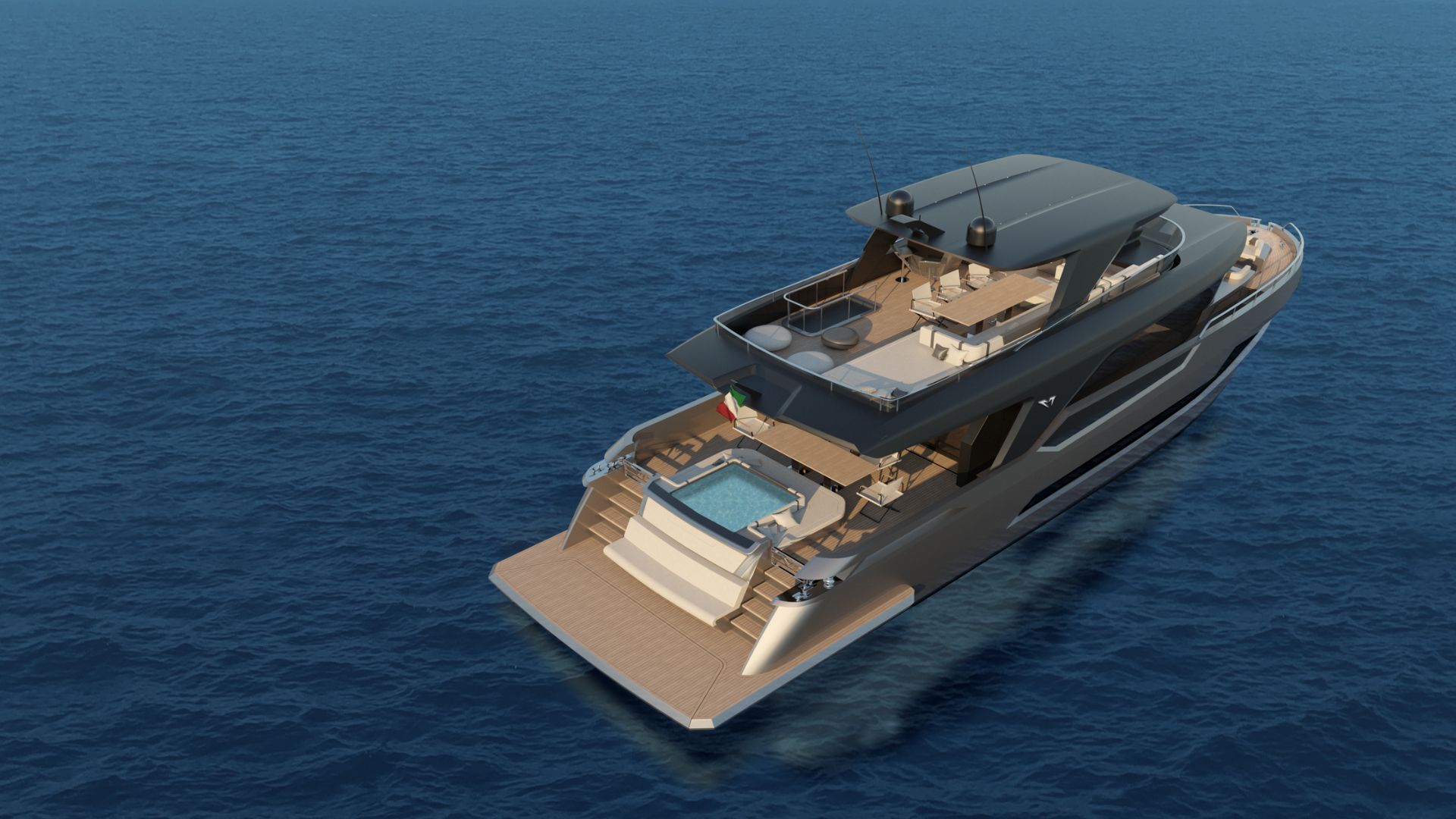 MUNSTAGO_NAVETTA_VOYAGER_64_POPPA_01