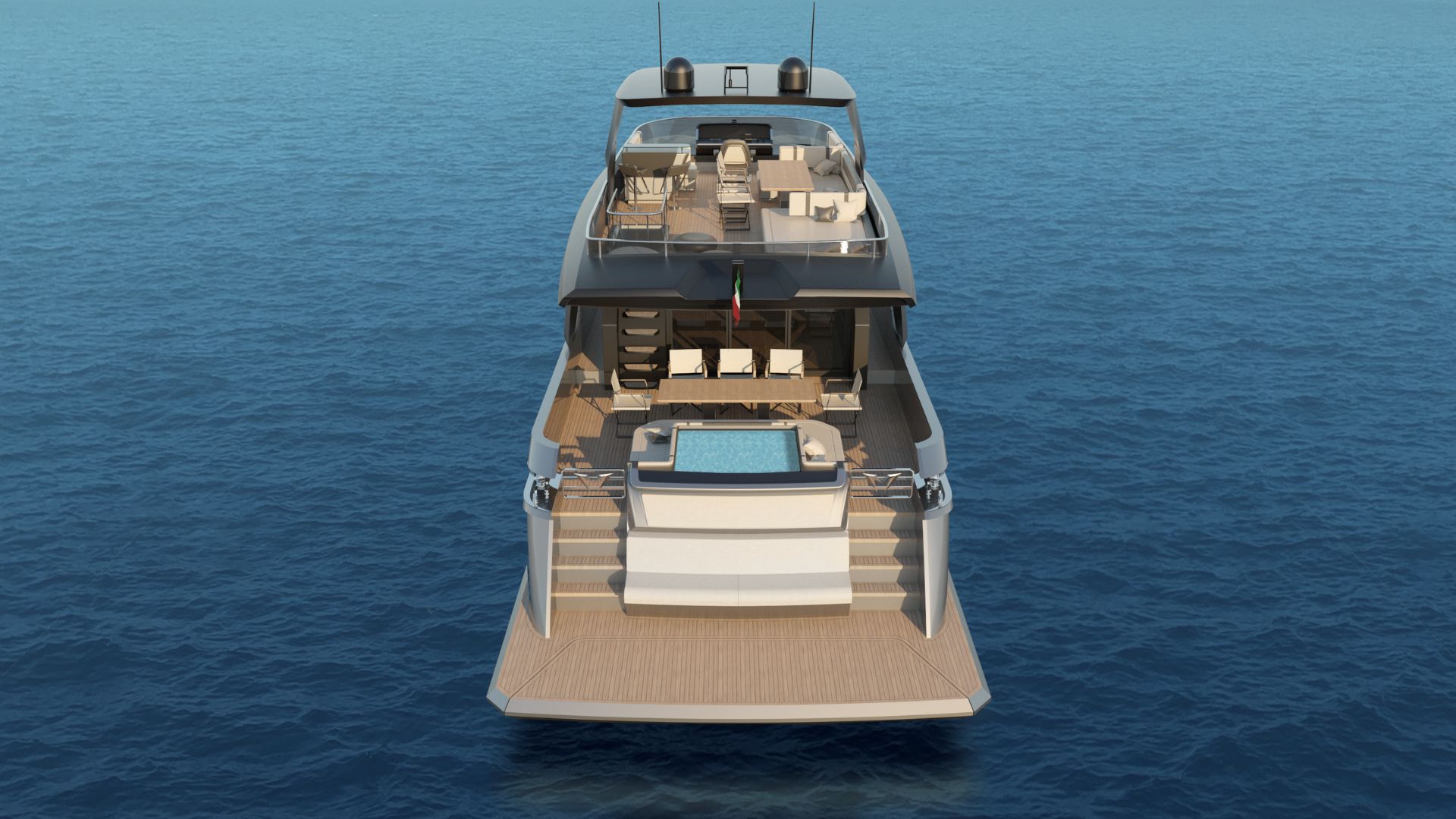 MUNSTAGO_NAVETTA_VOYAGER_64_POPPA_02