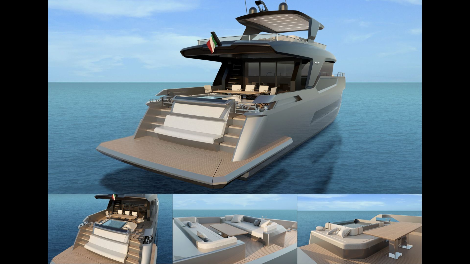 MUNSTAGO_NAVETTA_VOYAGER_64_POPPA_03