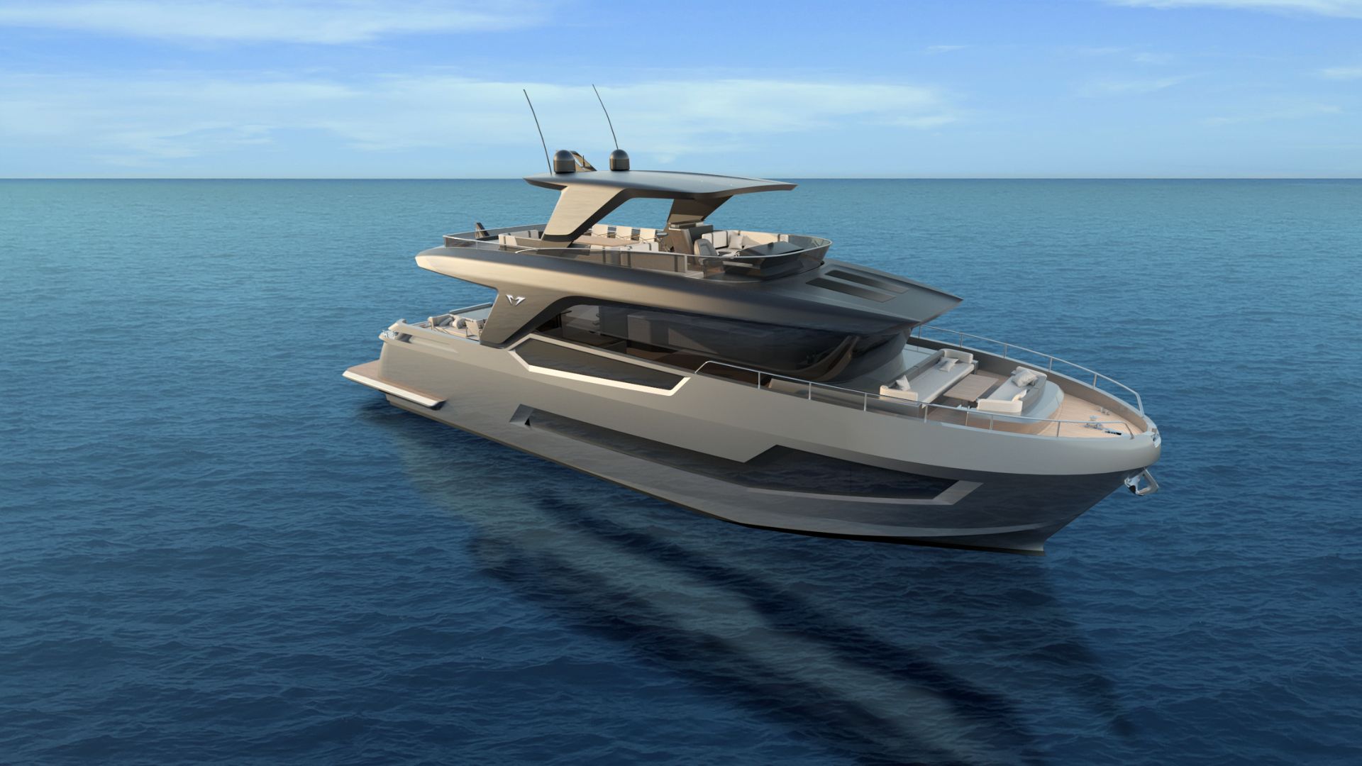 MUNSTAGO_NAVETTA_VOYAGER_64_PRUA_01